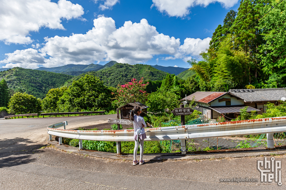 IMG_0849-已增强-降噪.jpg