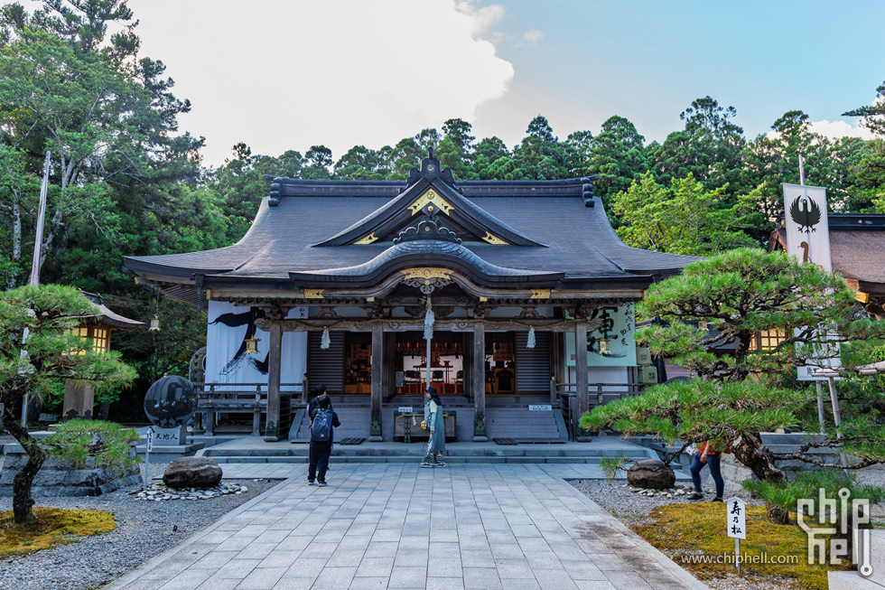 IMG_0876-已增强-降噪.jpg