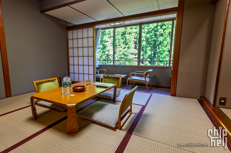 IMG_0897-已增强-降噪.jpg