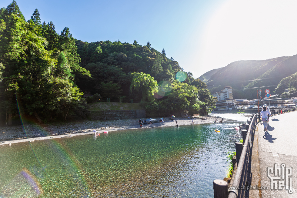 IMG_0888-已增强-降噪.jpg