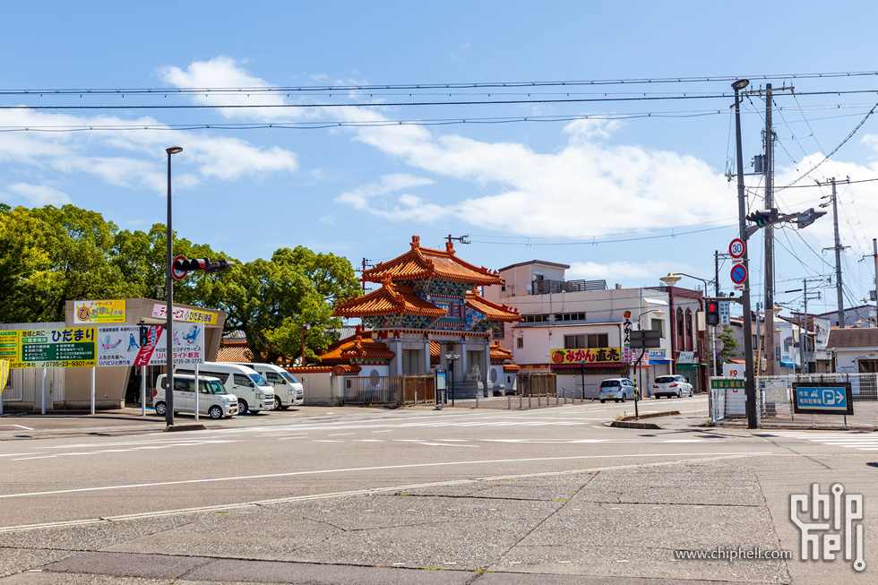 IMG_0910-已增强-降噪.jpg