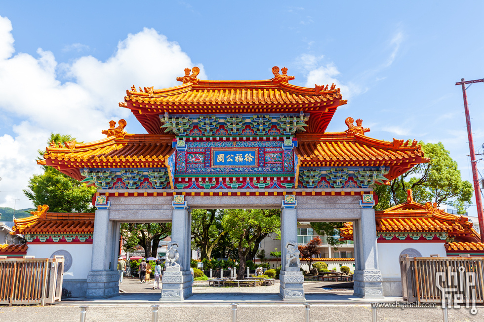 IMG_0918-已增强-降噪.jpg