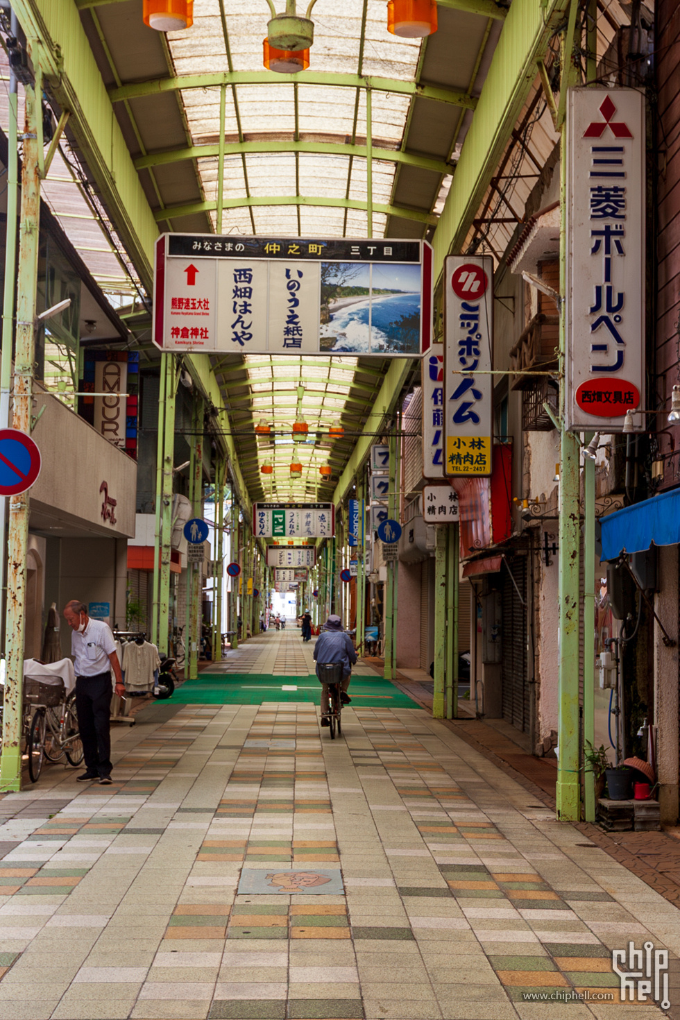 IMG_0939-已增强-降噪.jpg