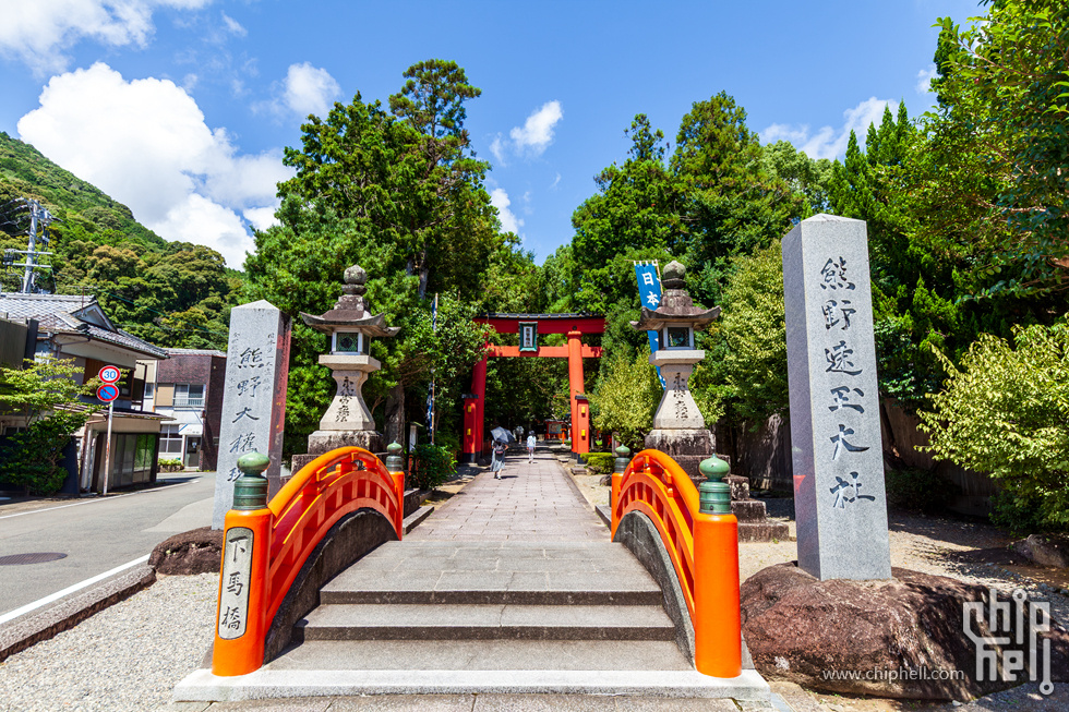 IMG_0944-已增强-降噪.jpg