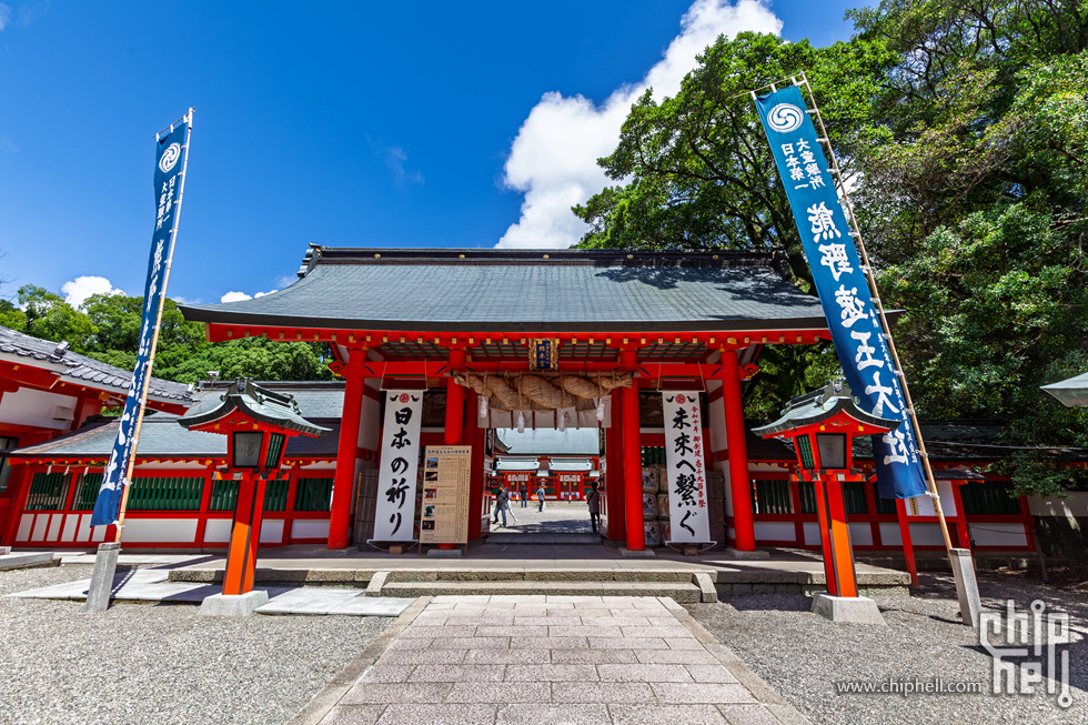 IMG_0950-已增强-降噪.jpg