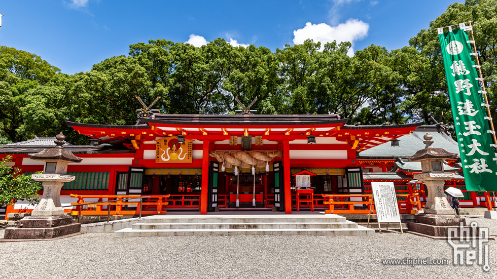 IMG_0974-已增强-降噪.jpg