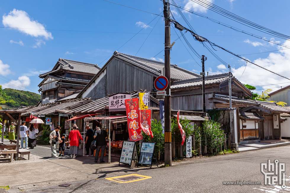 IMG_0986-已增强-降噪.jpg