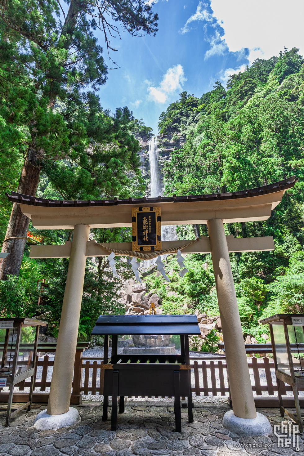 IMG_1029-已增强-降噪.jpg