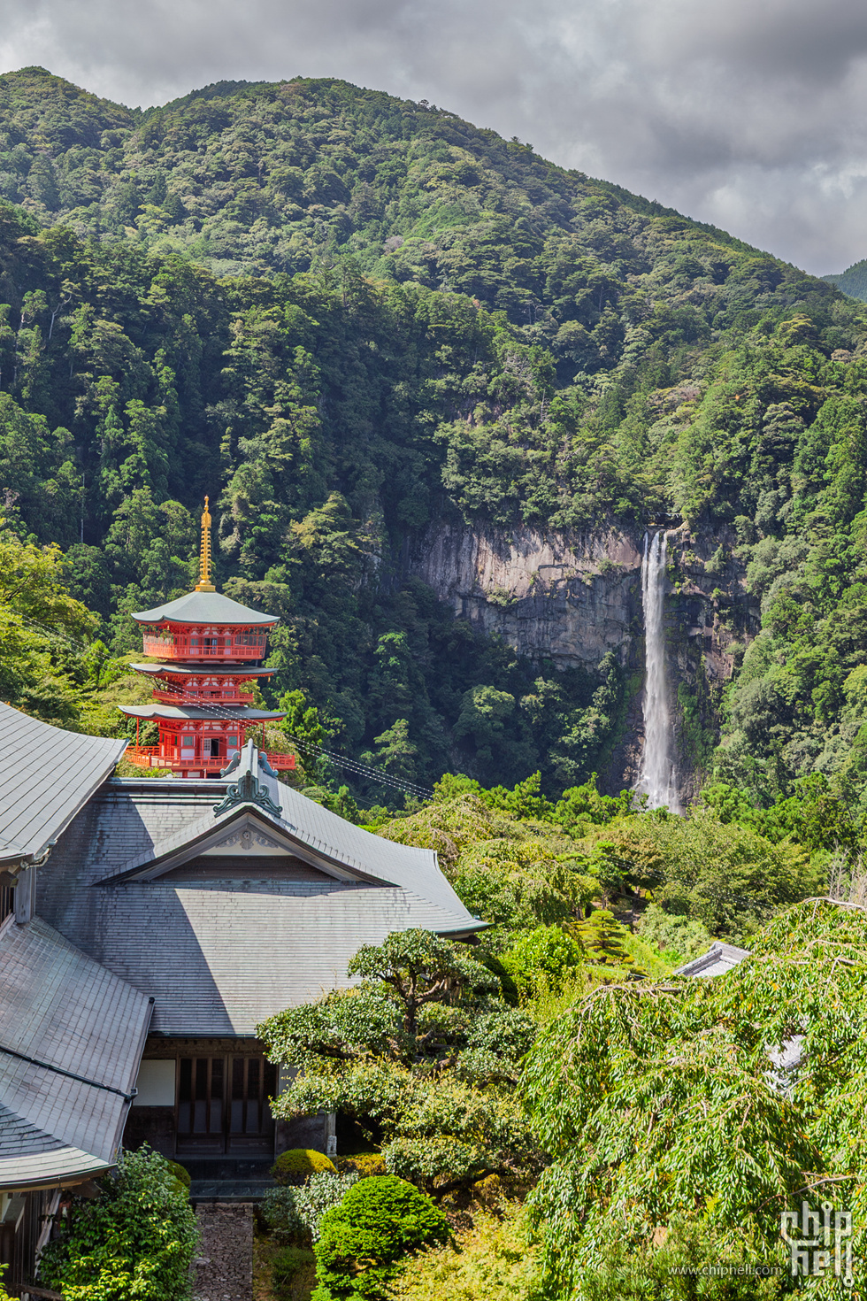 IMG_1064-已增强-降噪.jpg