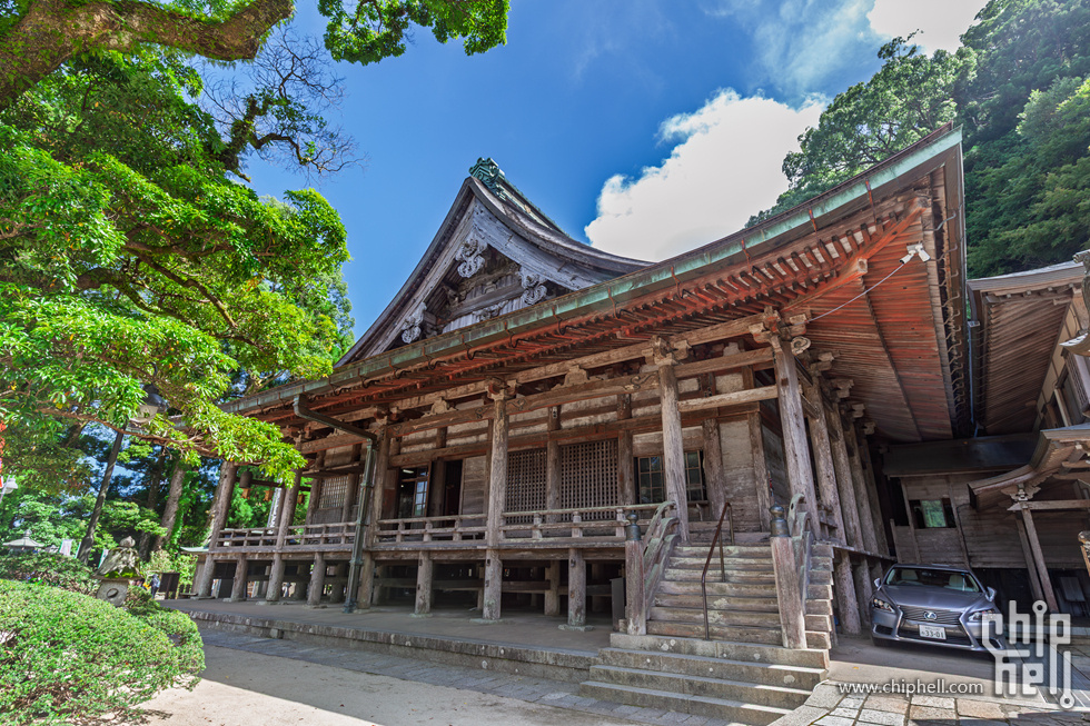 IMG_1061-已增强-降噪.jpg