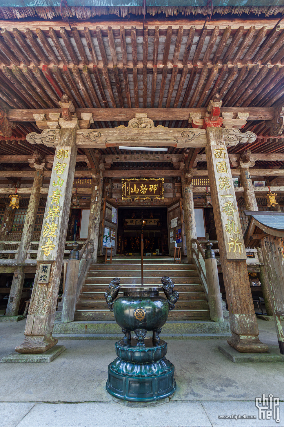 IMG_1077-已增强-降噪.jpg
