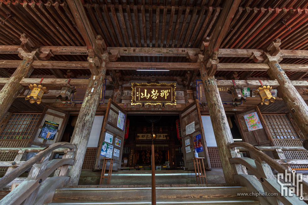 IMG_1080-已增强-降噪.jpg