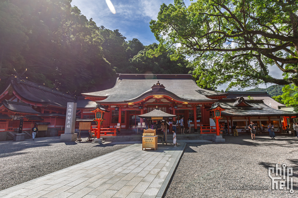 IMG_1090-已增强-降噪.jpg