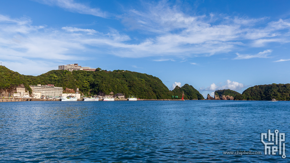 IMG_1151-已增强-降噪.jpg
