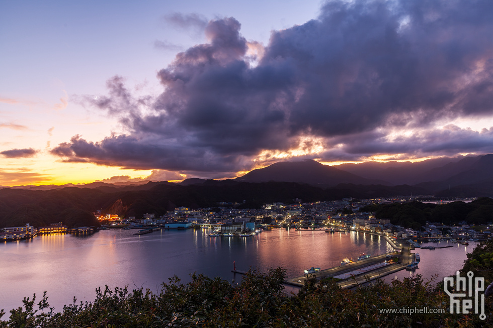 IMG_1211-已增强-降噪.jpg