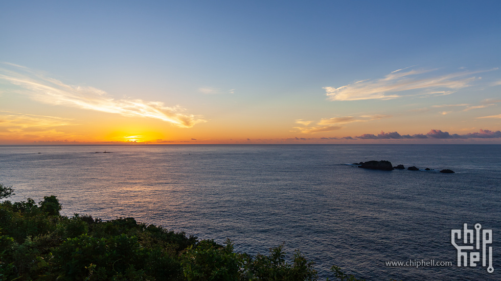 IMG_1247-已增强-降噪.jpg