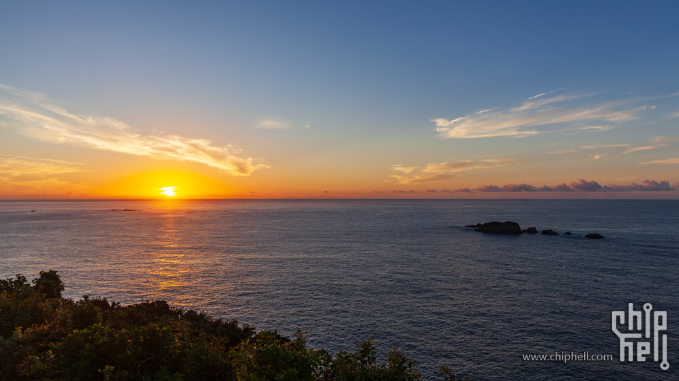 IMG_1273-已增强-降噪.jpg