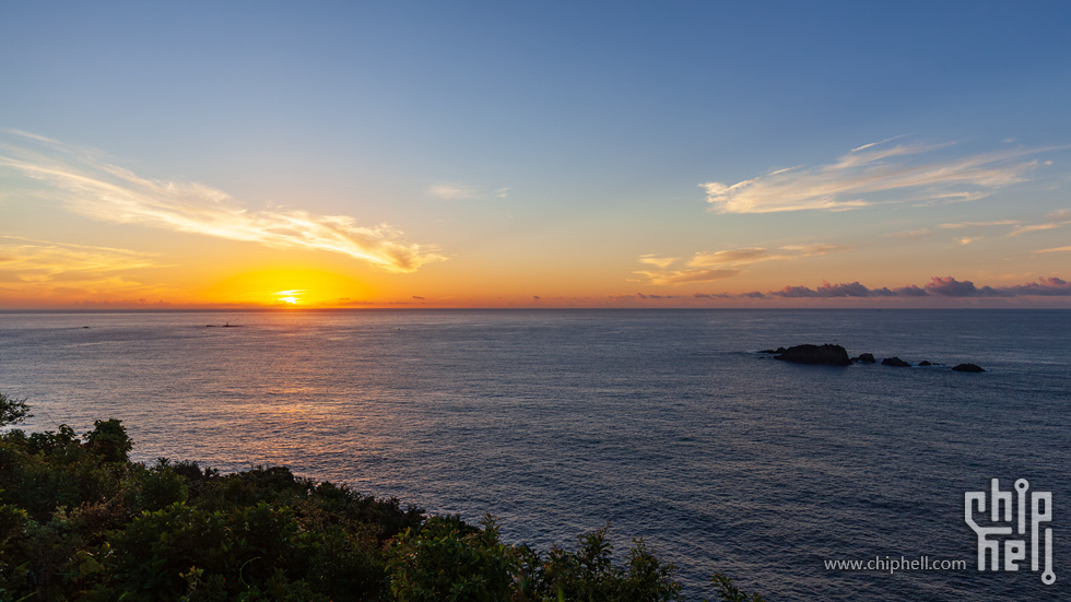 IMG_1255-已增强-降噪.jpg