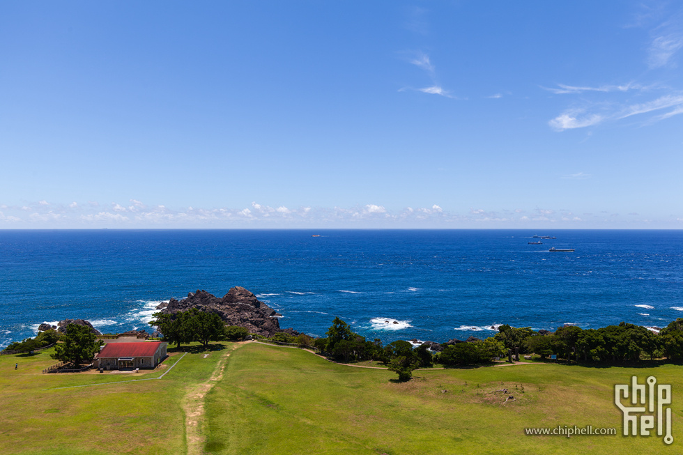 IMG_1394-已增强-降噪.jpg