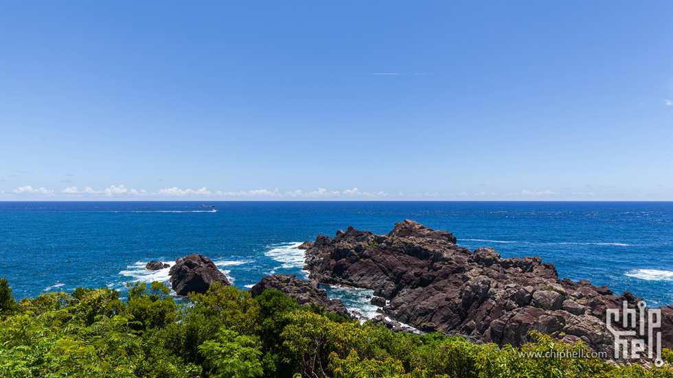 IMG_1414-已增强-降噪.jpg