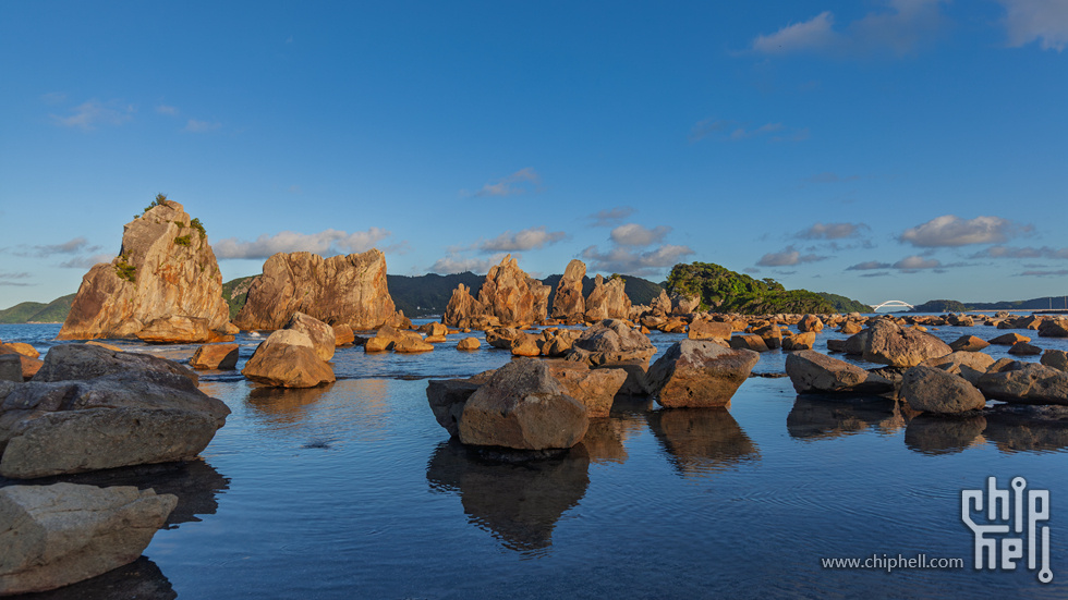 IMG_1430-已增强-降噪.jpg