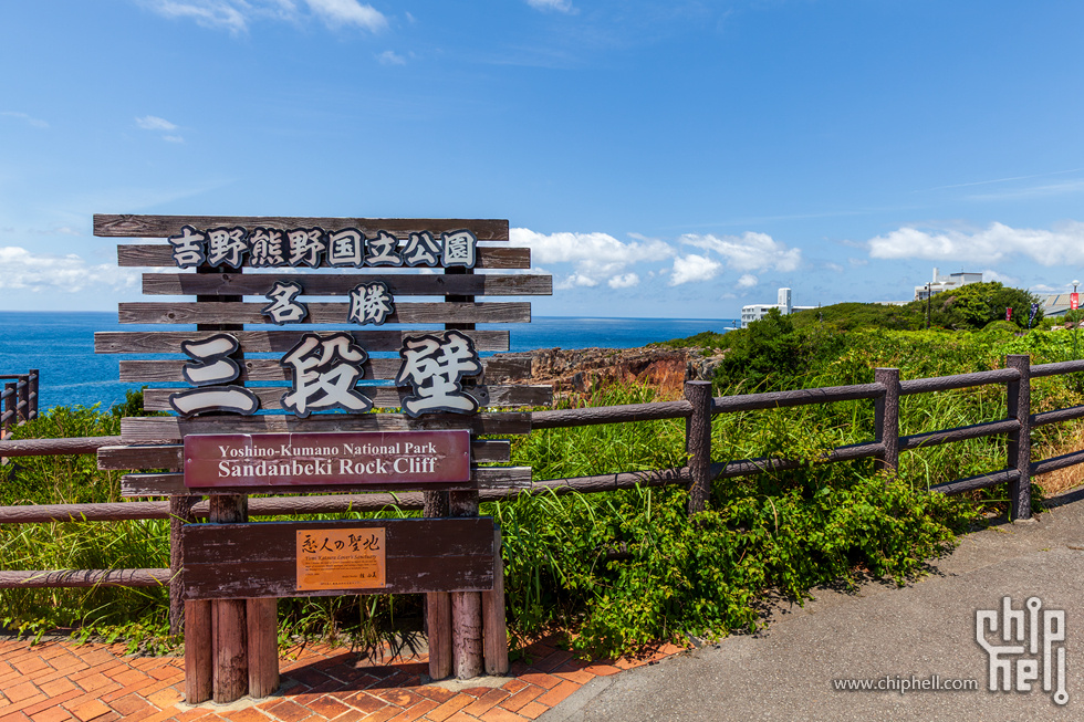 IMG_1501-已增强-降噪.jpg