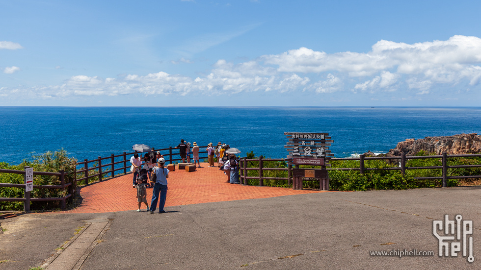 IMG_1502-已增强-降噪.jpg