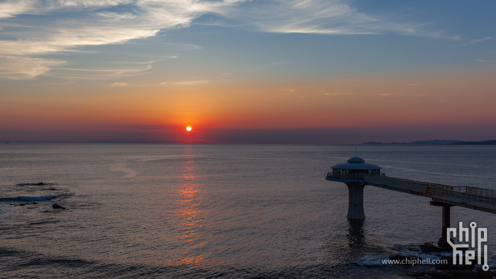 IMG_1583-已增强-降噪.jpg