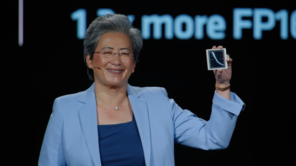 Lisa_Su_EPYC.jpg