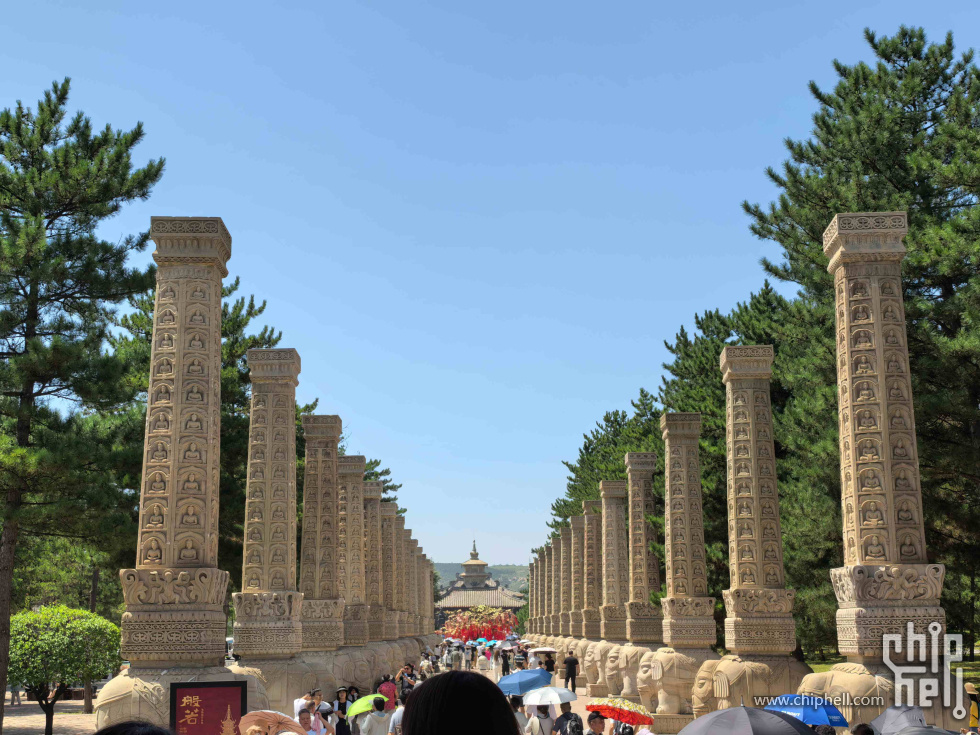 IMG_20250811_130656_副本.jpg