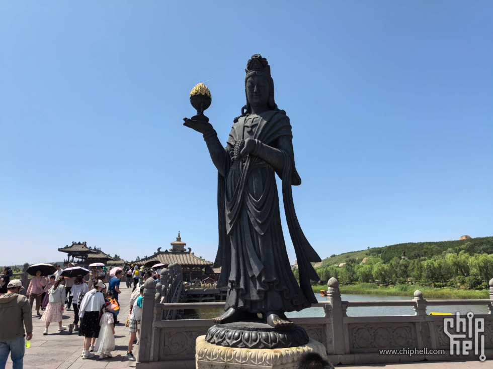IMG_20250811_131837_副本.jpg