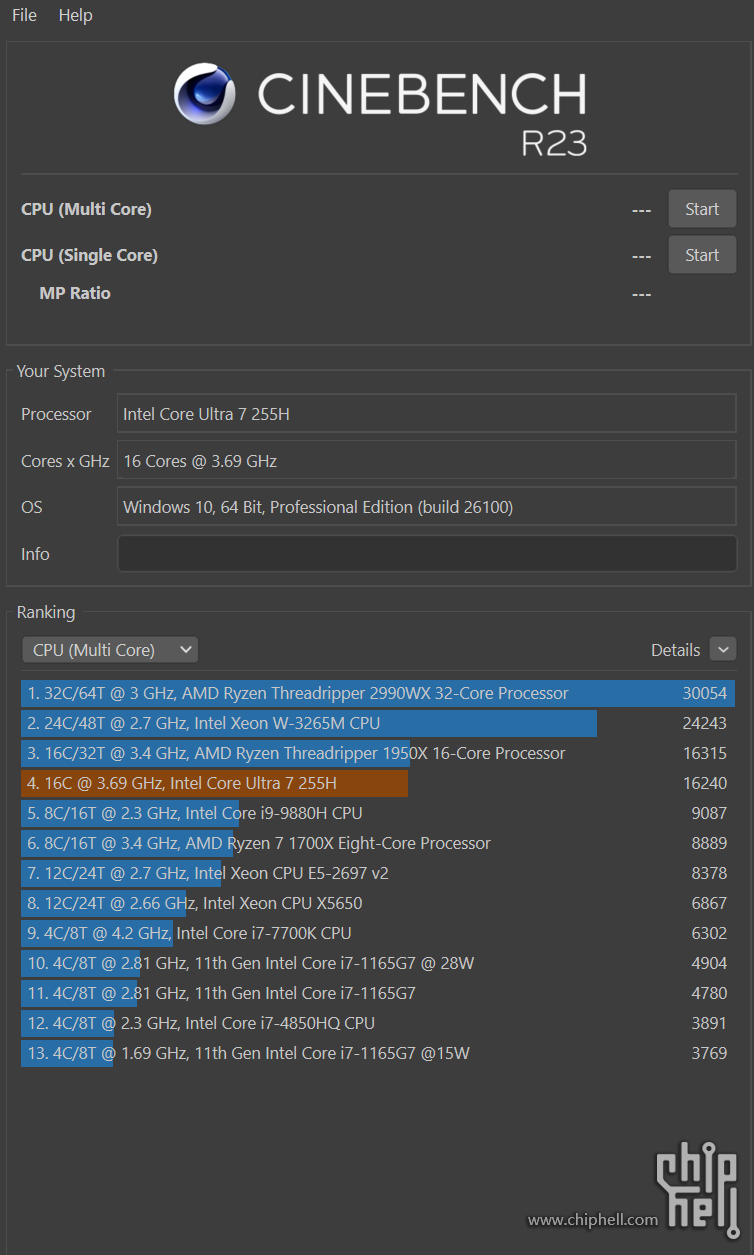 Screenshot 2025-08-17 132731.png