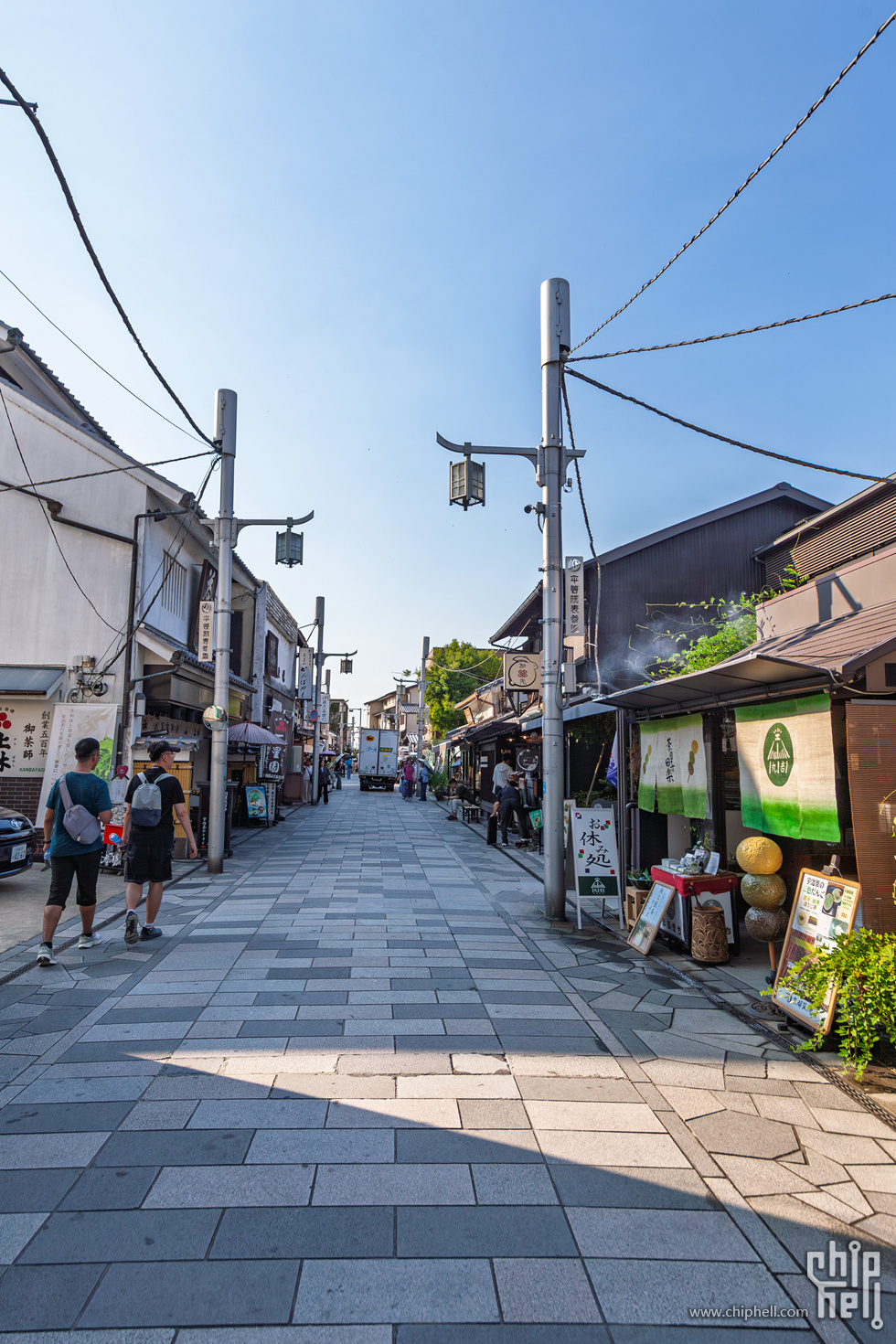 IMG_1659-已增强-降噪.jpg