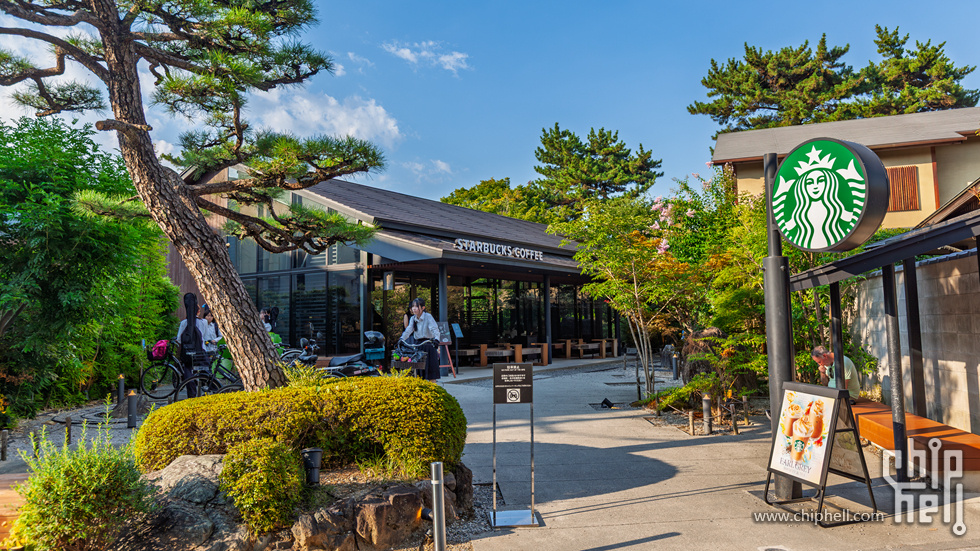 IMG_1680-已增强-降噪.jpg