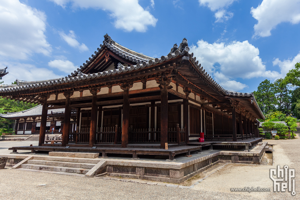 IMG_1716-已增强-降噪.jpg