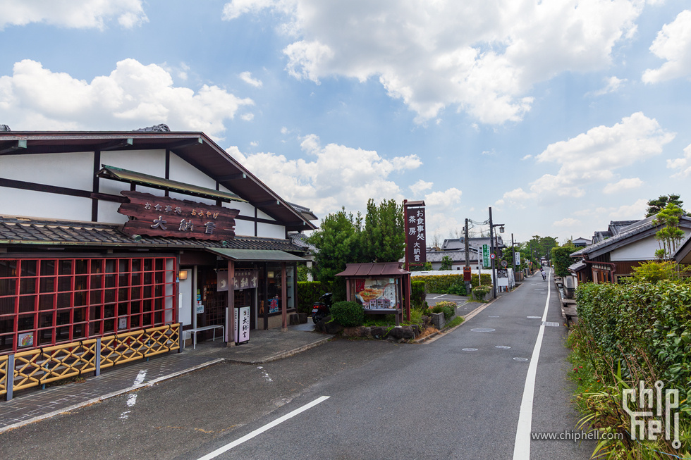 IMG_1760-已增强-降噪.jpg