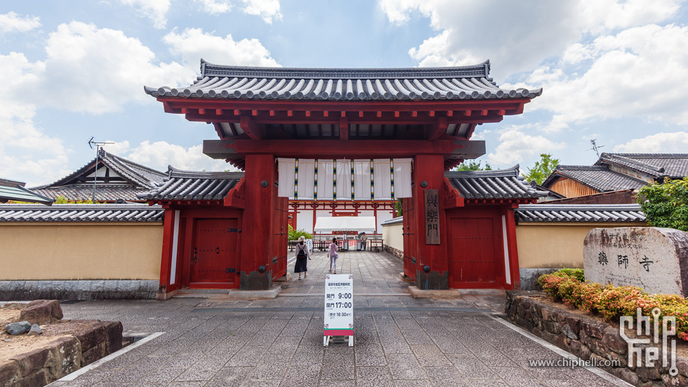 IMG_1767-已增强-降噪.jpg