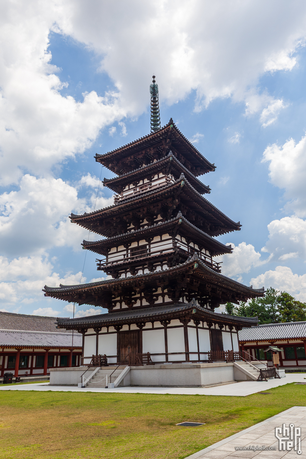 IMG_1780-已增强-降噪.jpg