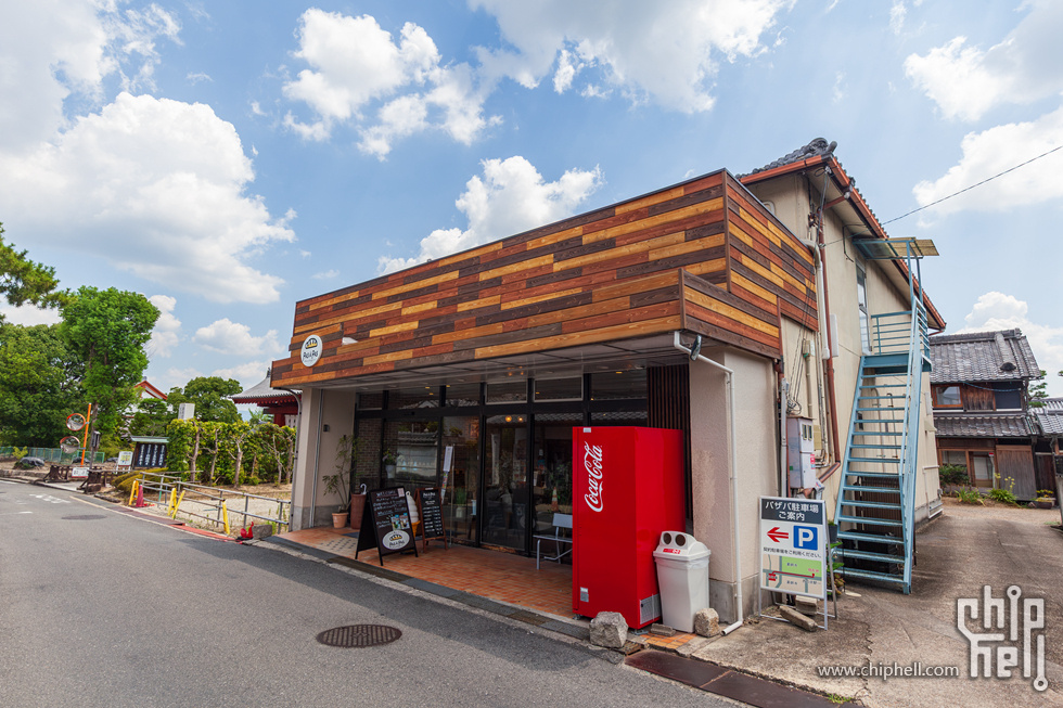 IMG_1790-已增强-降噪.jpg