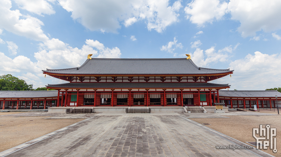 IMG_1782-已增强-降噪.jpg
