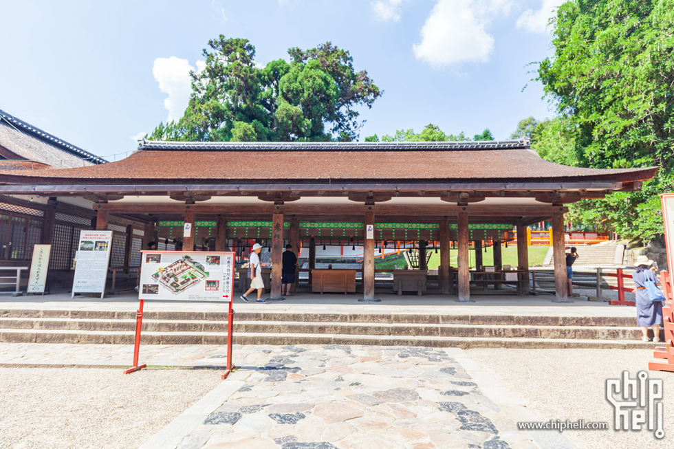 IMG_1799-已增强-降噪.jpg