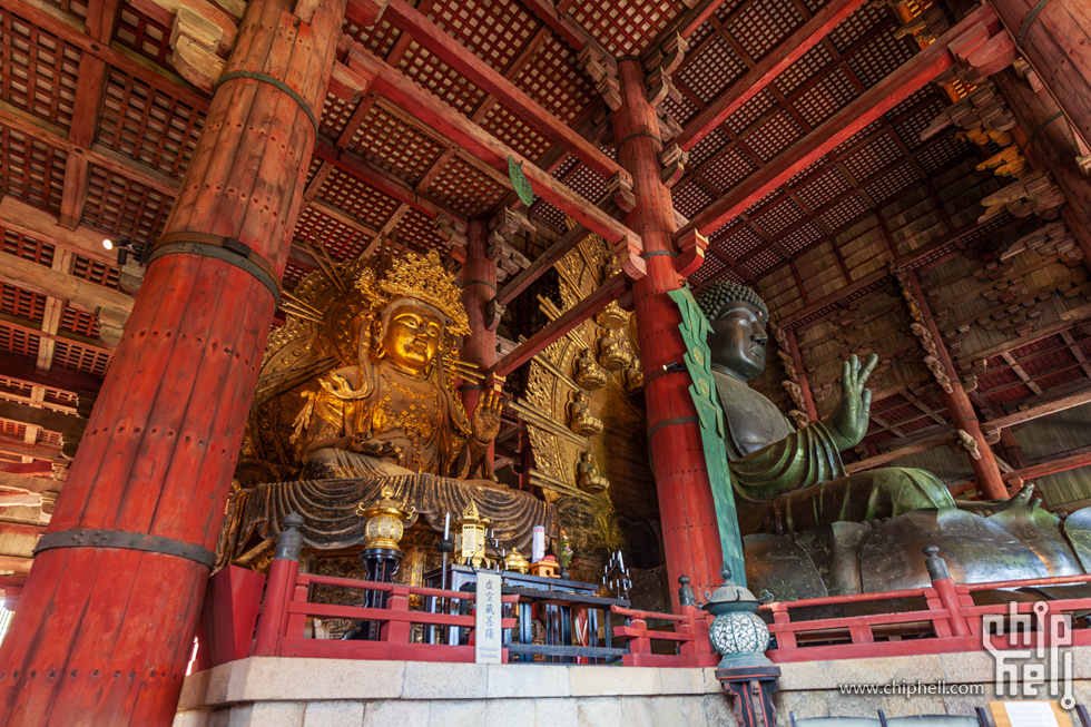 IMG_1842-已增强-降噪.jpg