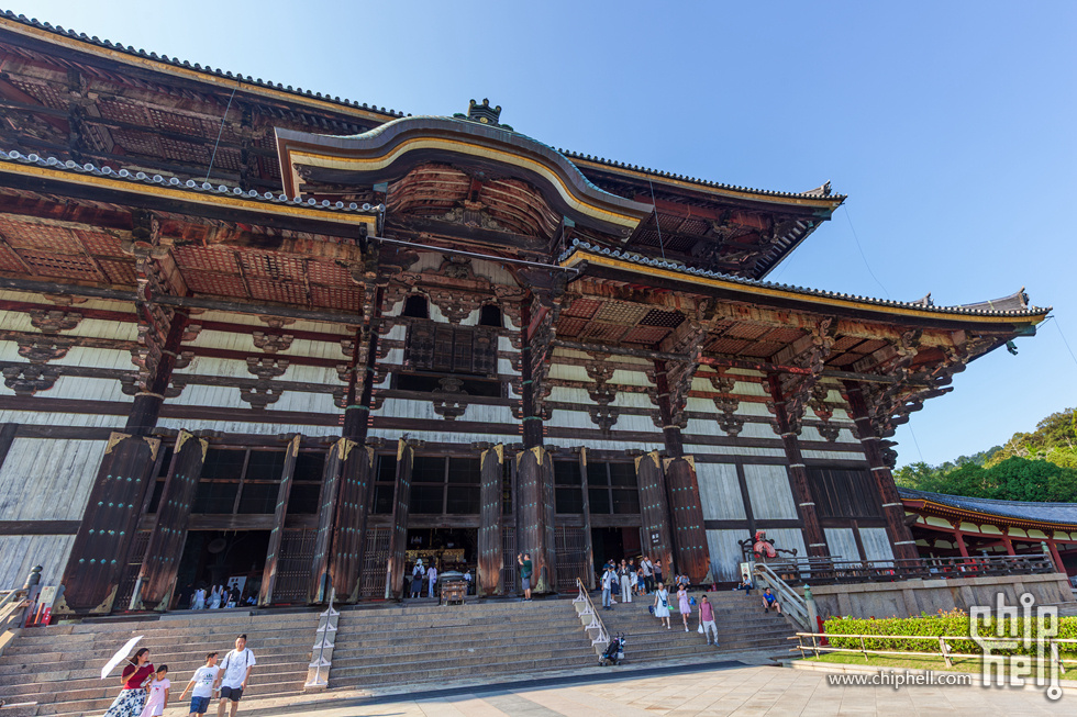 IMG_1840-已增强-降噪.jpg