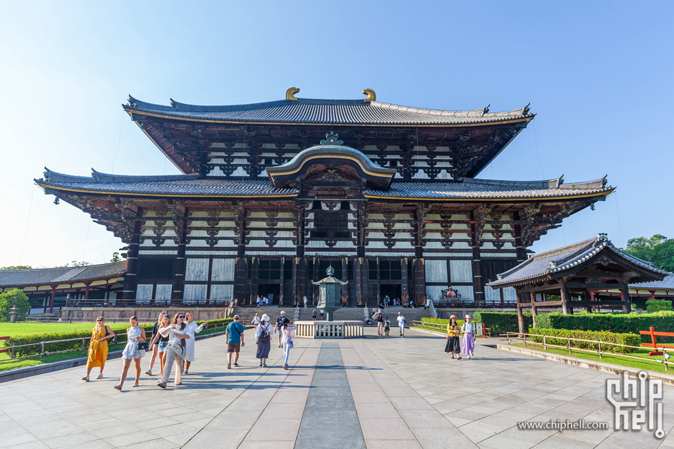 IMG_1838-已增强-降噪.jpg