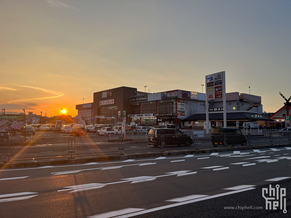 IMG_1163.jpg