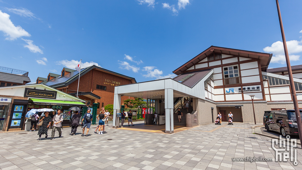 IMG_1856-已增强-降噪.jpg