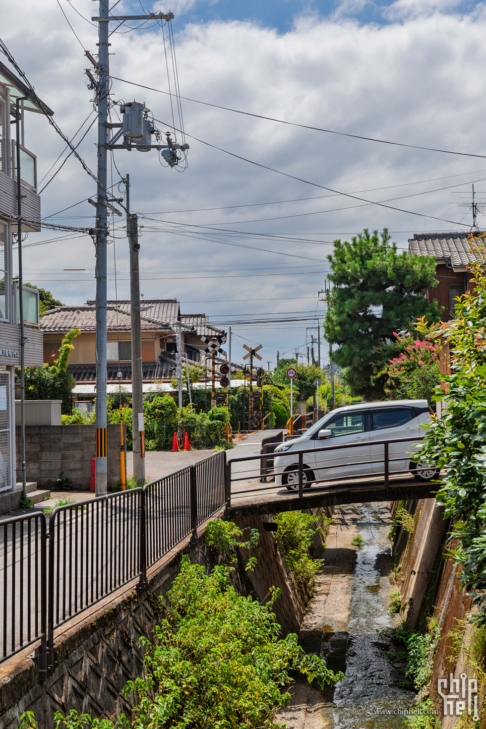 IMG_1865-已增强-降噪.jpg