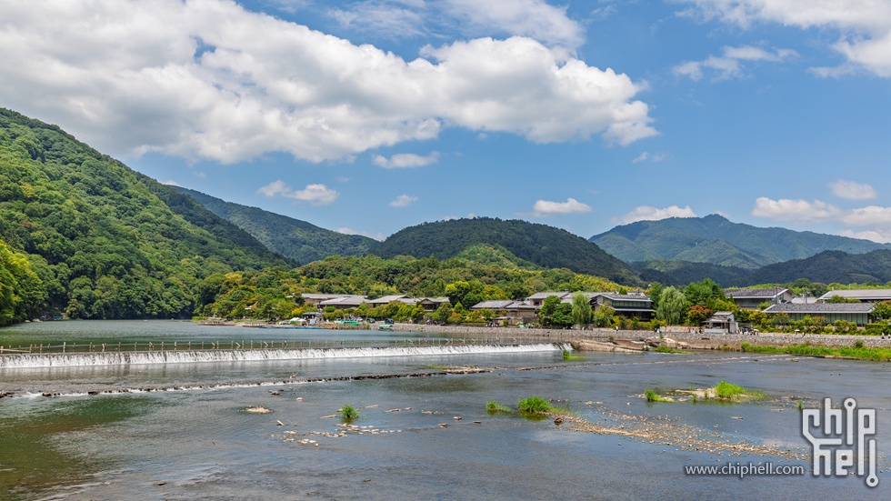 IMG_1881-已增强-降噪.jpg
