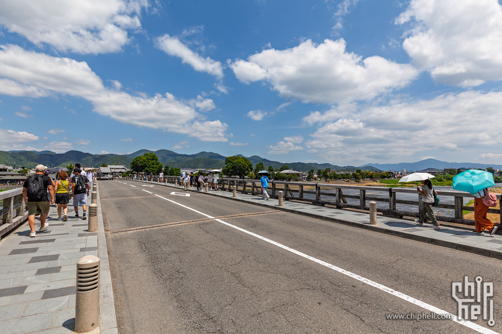 IMG_1884-已增强-降噪.jpg