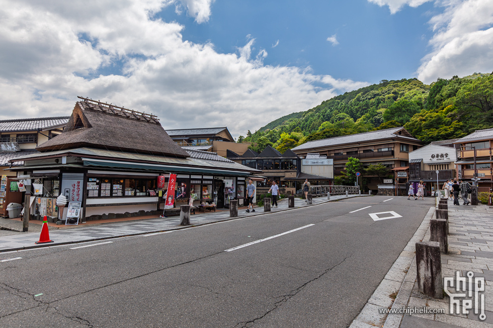 IMG_1885-已增强-降噪.jpg